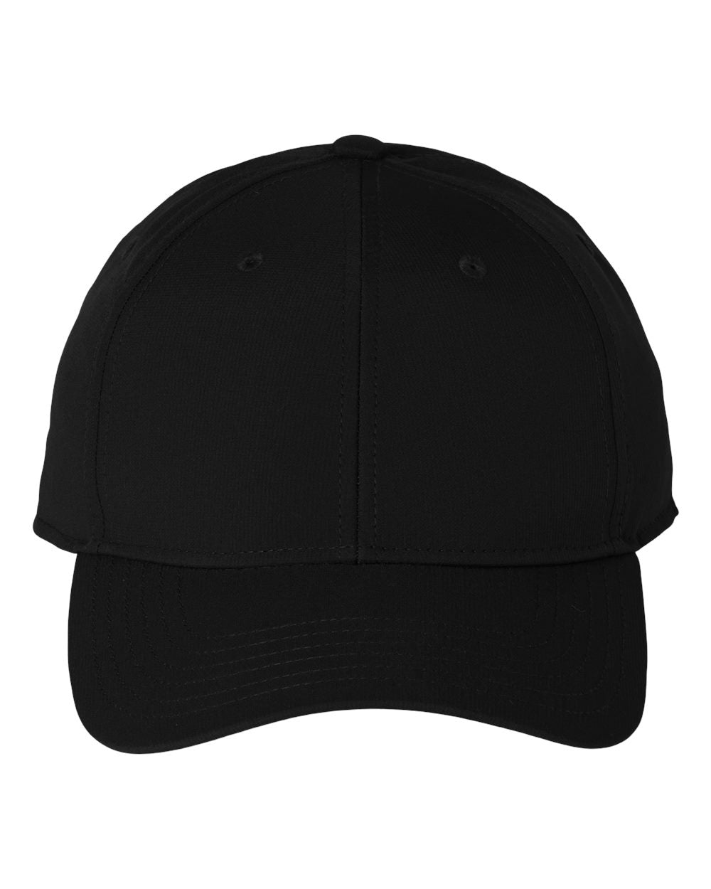 Adidas Fundamental Alliance Cap