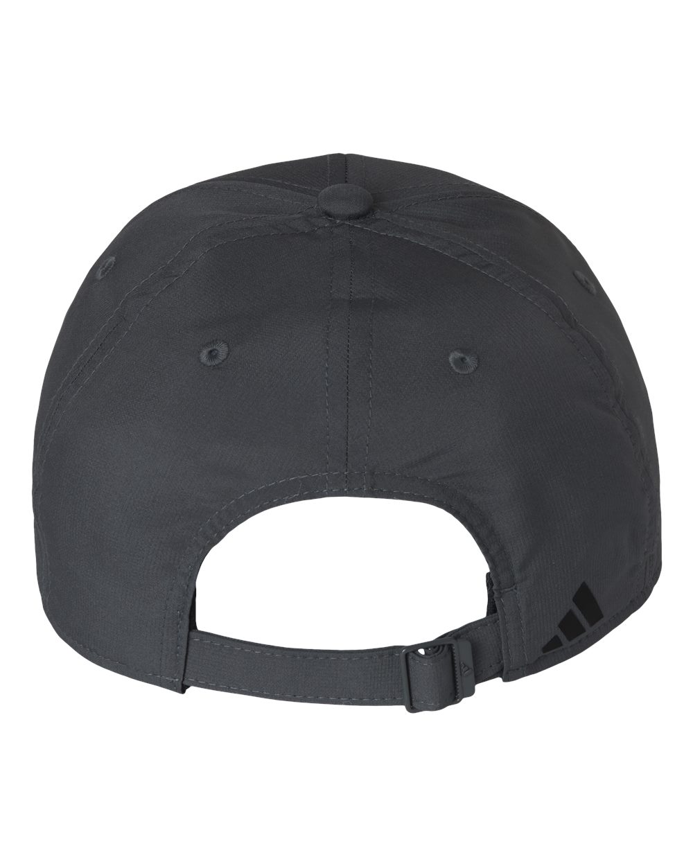 Adidas Fundamental Alliance Cap