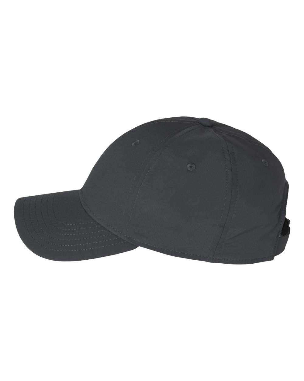 Adidas Fundamental Alliance Cap