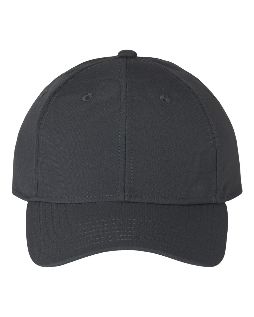 Adidas Fundamental Alliance Cap
