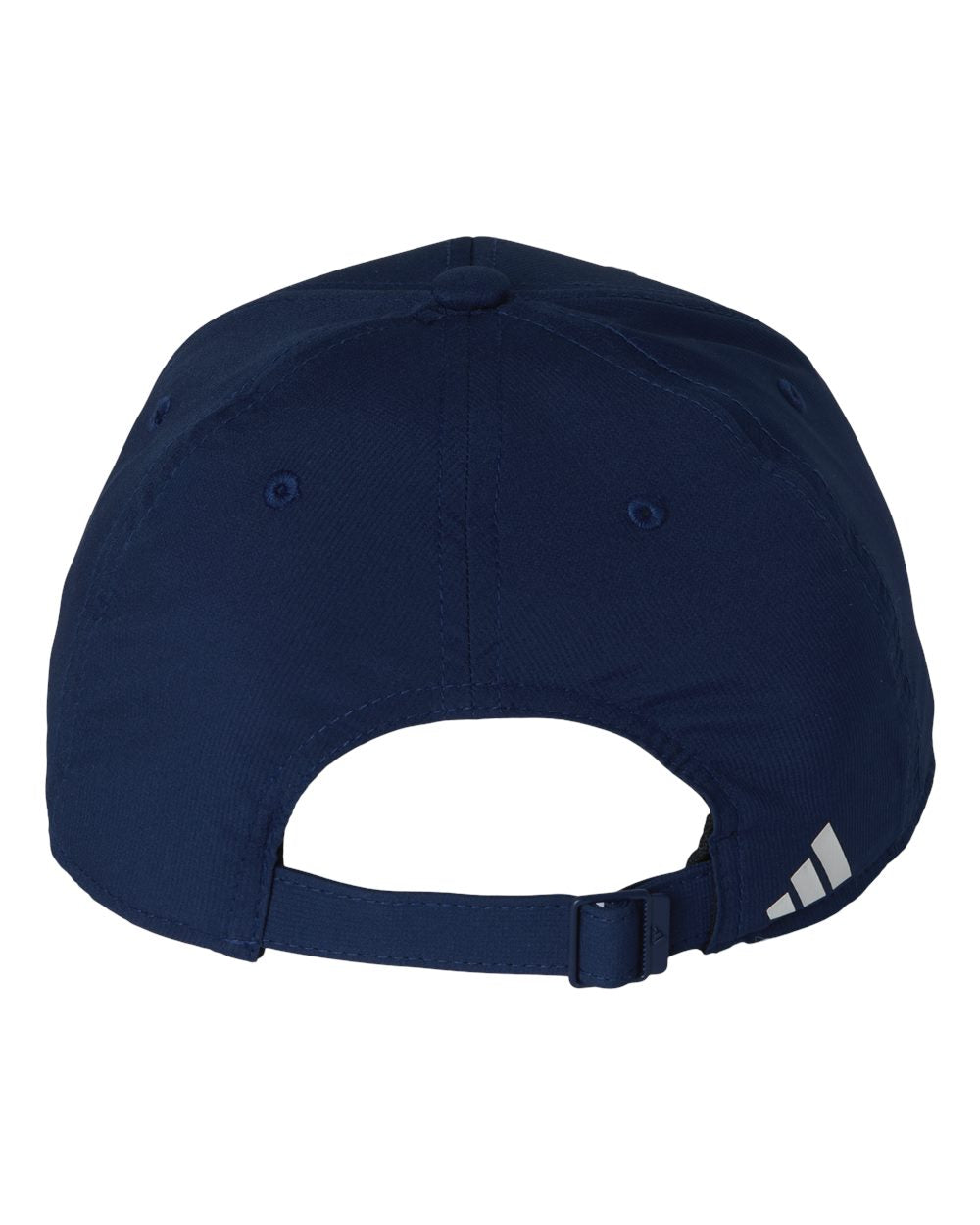 Adidas Fundamental Alliance Cap