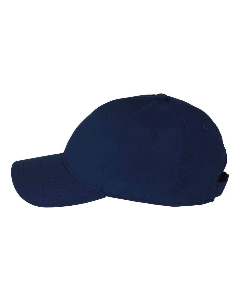 Adidas Fundamental Alliance Cap