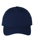 Adidas Fundamental Alliance Cap