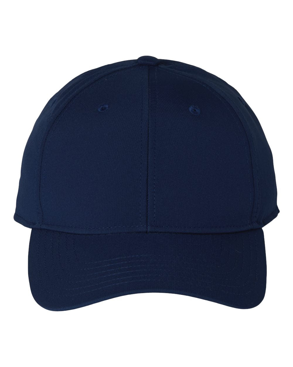 Adidas Fundamental Alliance Cap