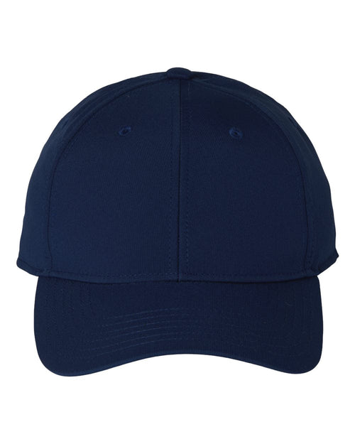 Adidas Fundamental Alliance Cap