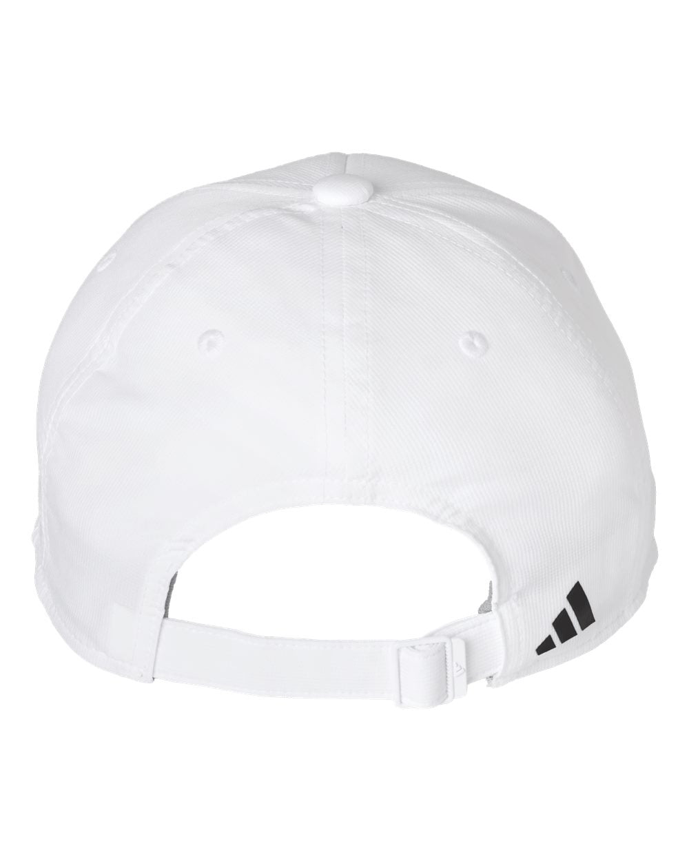 Adidas Fundamental Alliance Cap
