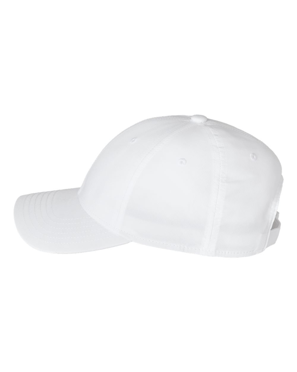 Adidas Fundamental Alliance Cap