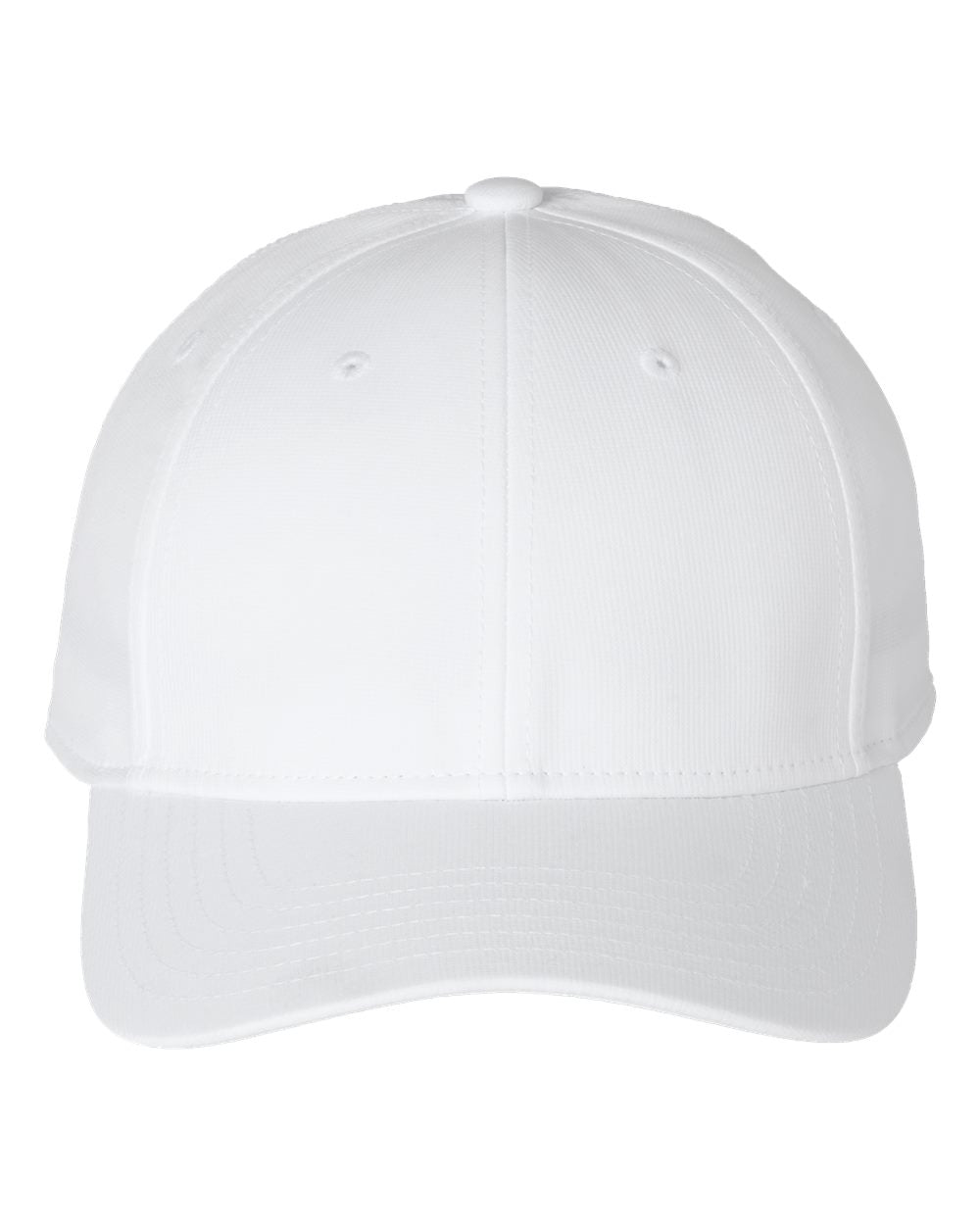 Adidas Fundamental Alliance Cap