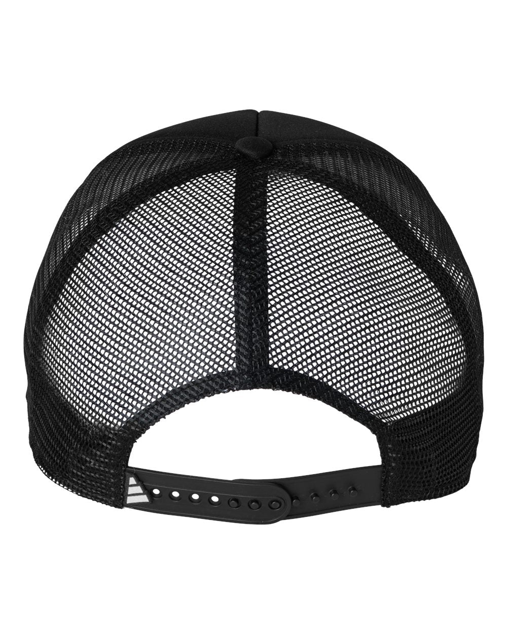 Adidas Fundamental Dispatch Trucker Cap