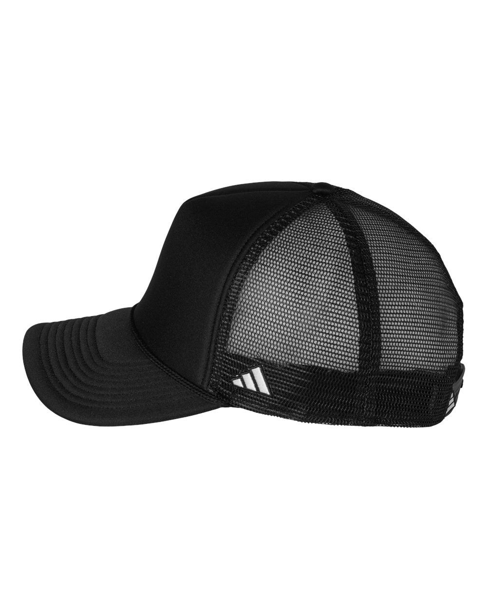 Adidas Fundamental Dispatch Trucker Cap