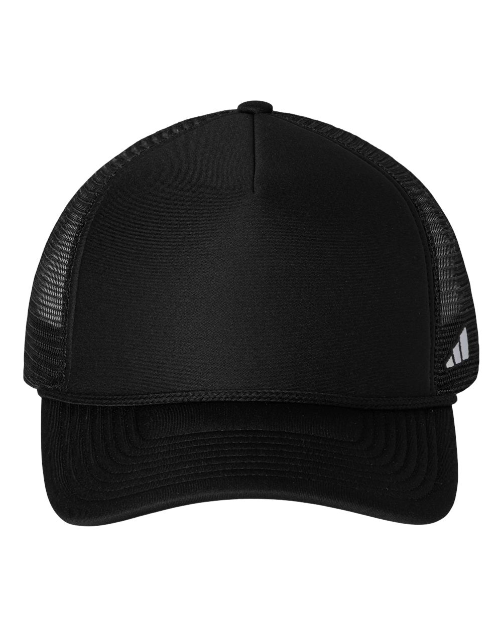 Adidas Fundamental Dispatch Trucker Cap
