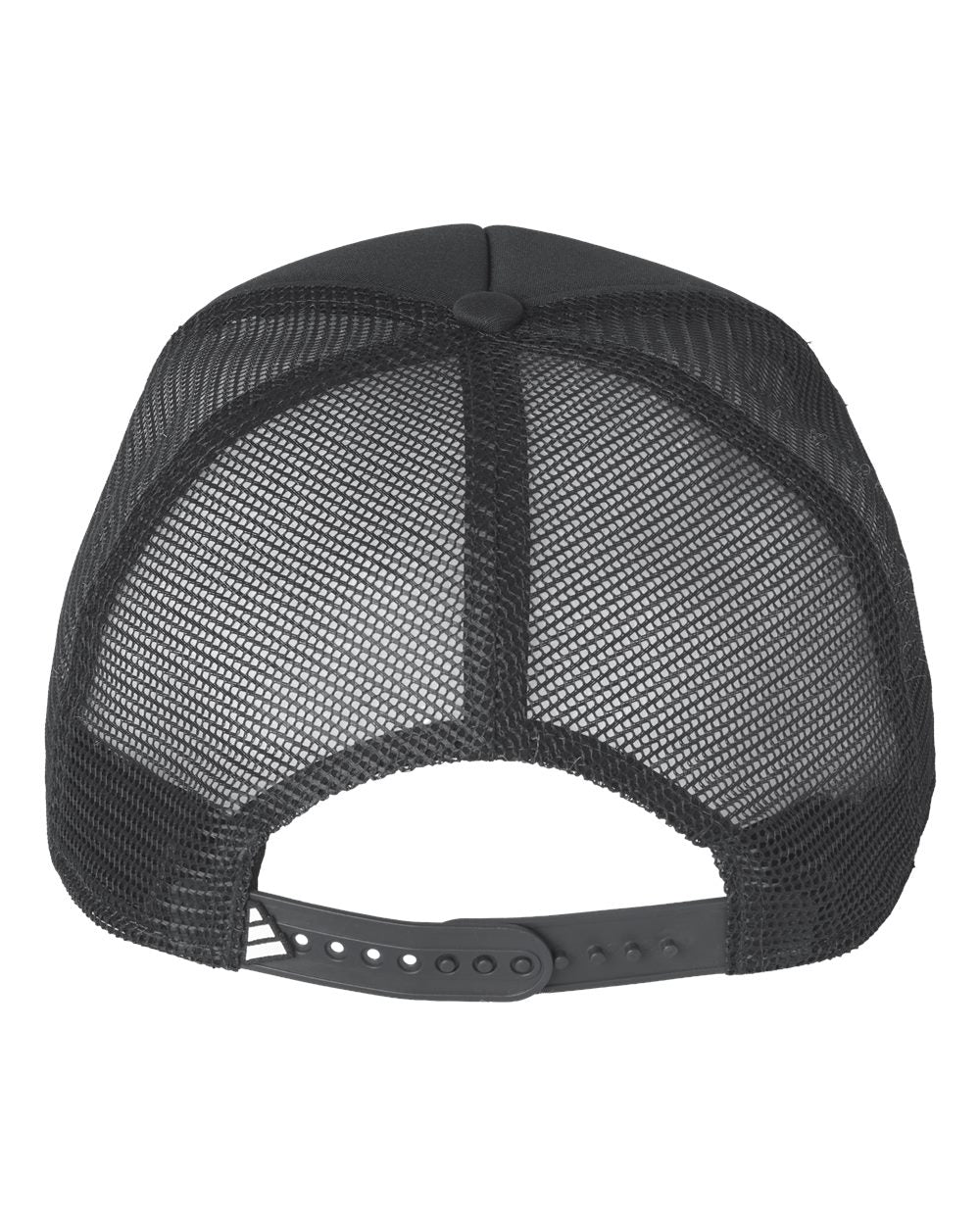Adidas Fundamental Dispatch Trucker Cap