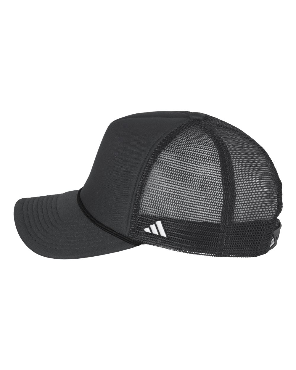 Adidas Fundamental Dispatch Trucker Cap