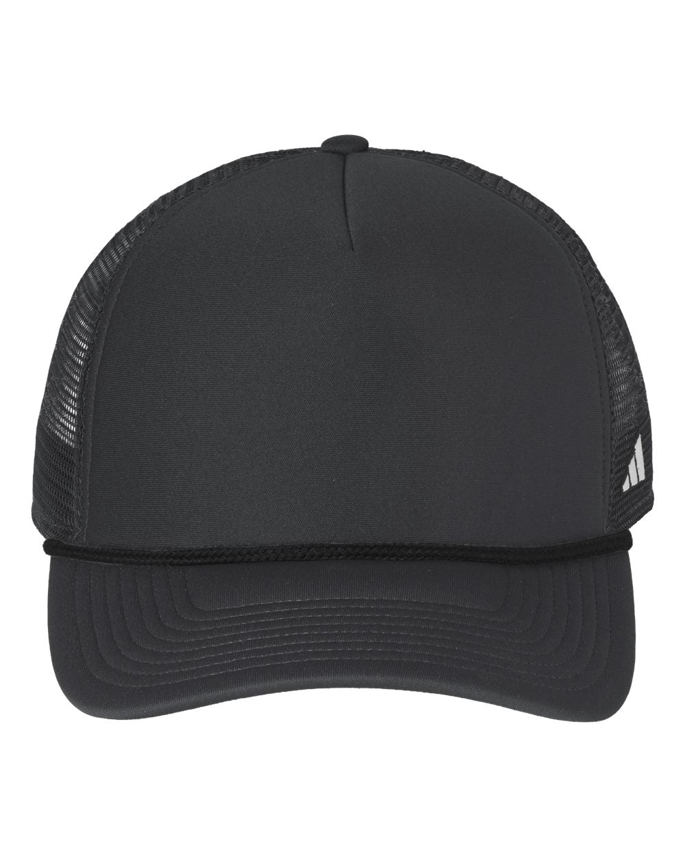 Adidas Fundamental Dispatch Trucker Cap