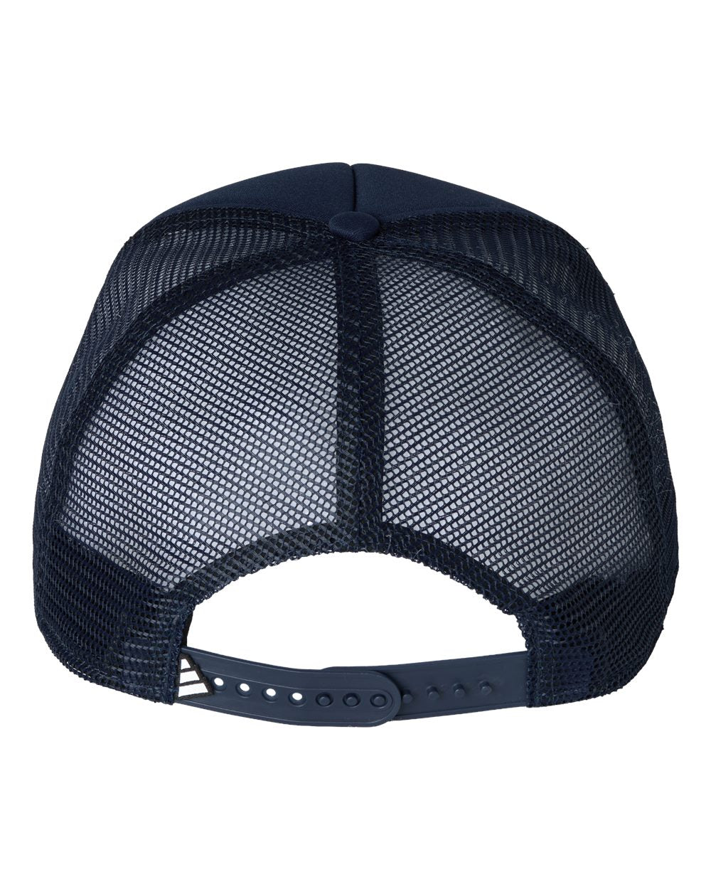 Adidas Fundamental Dispatch Trucker Cap