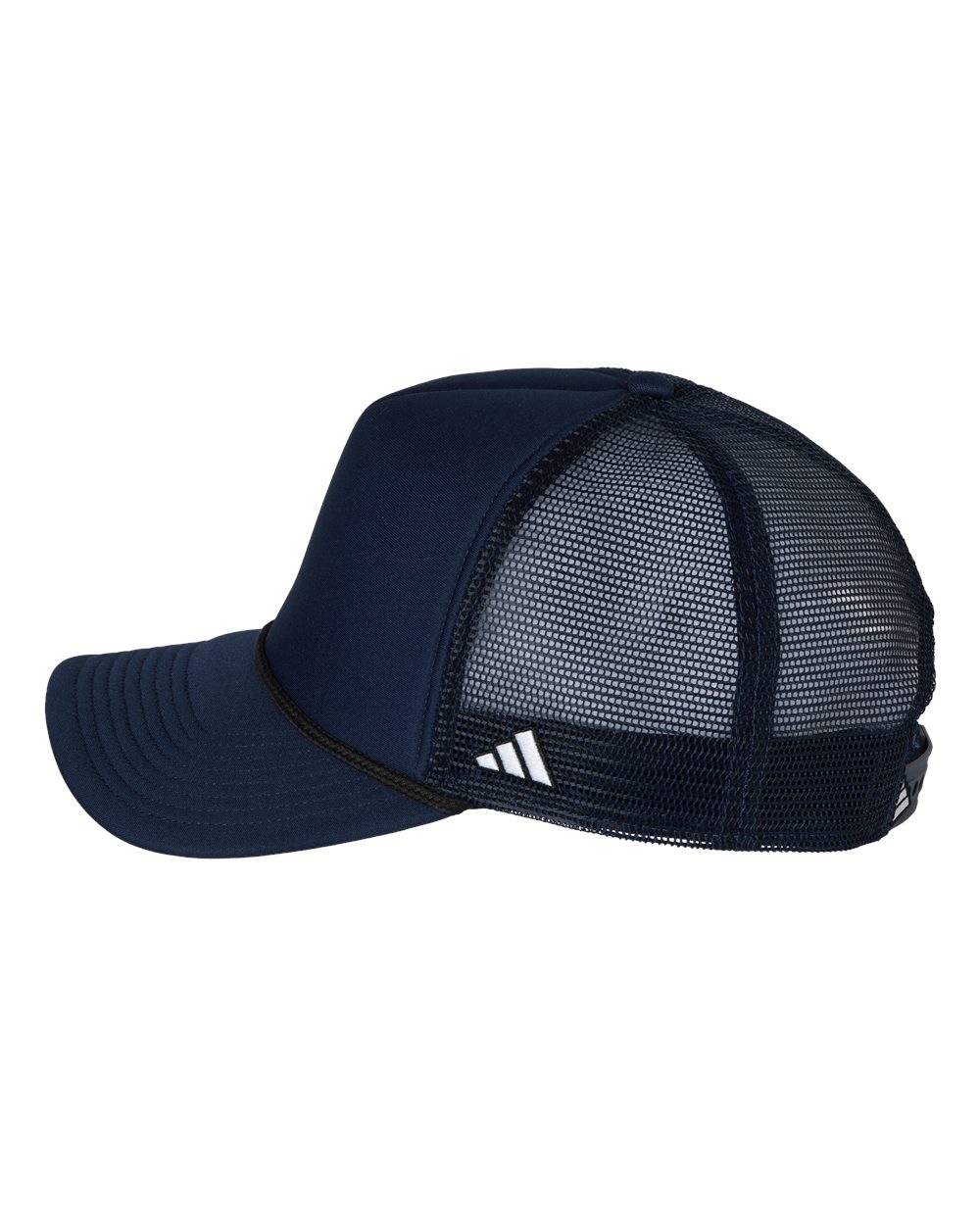 Adidas Fundamental Dispatch Trucker Cap