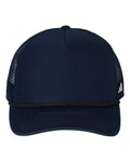 Adidas Fundamental Dispatch Trucker Cap