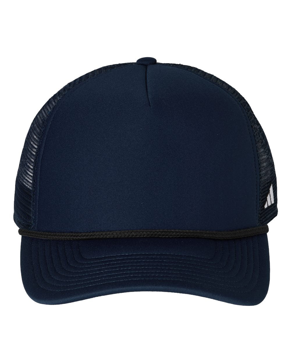 Adidas Fundamental Dispatch Trucker Cap