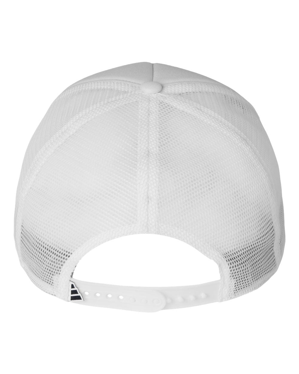 Adidas Fundamental Dispatch Trucker Cap