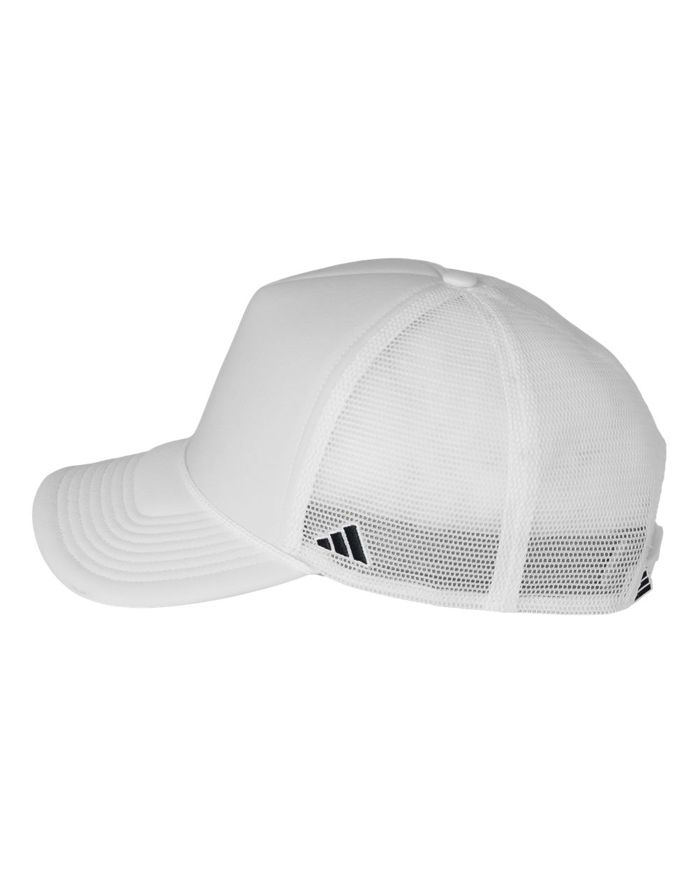Adidas Fundamental Dispatch Trucker Cap