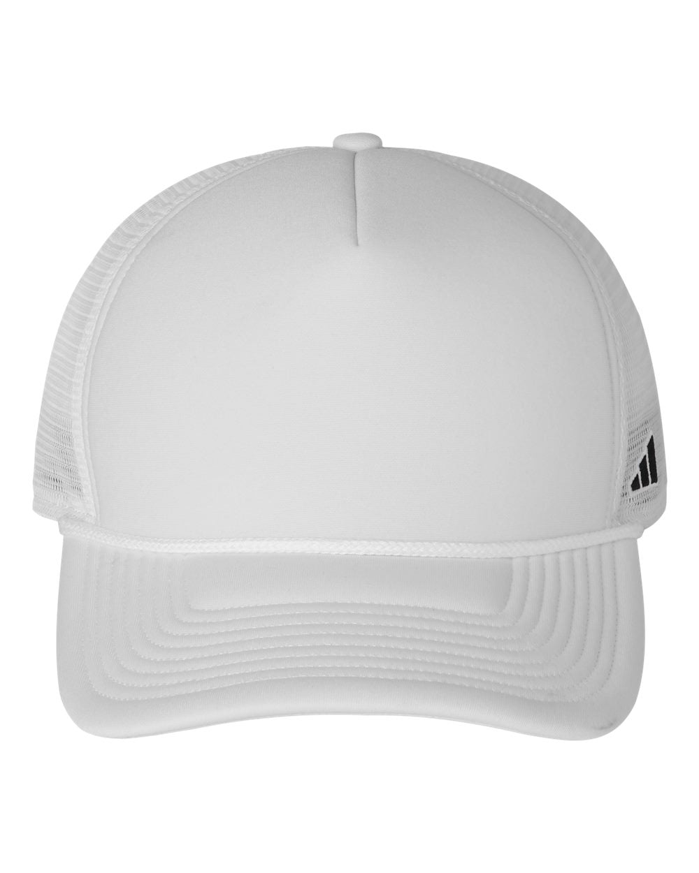 Adidas Fundamental Dispatch Trucker Cap