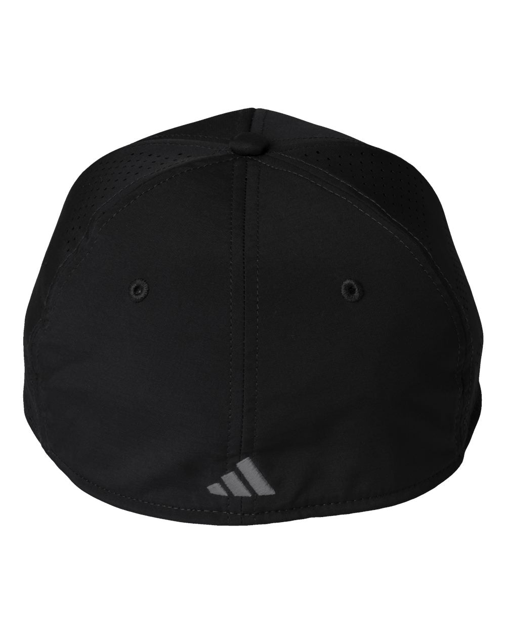 Adidas Fundamental Gameday Stretch Cap