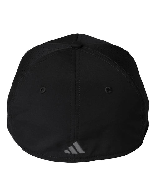 Adidas Fundamental Gameday Stretch Cap