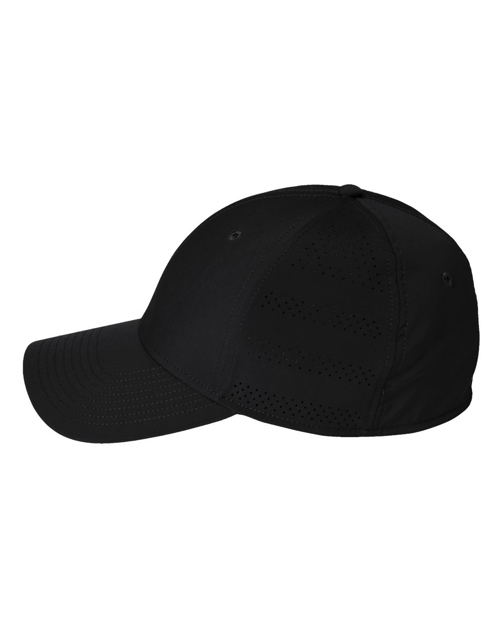 Adidas Fundamental Gameday Stretch Cap