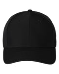 Adidas Fundamental Gameday Stretch Cap