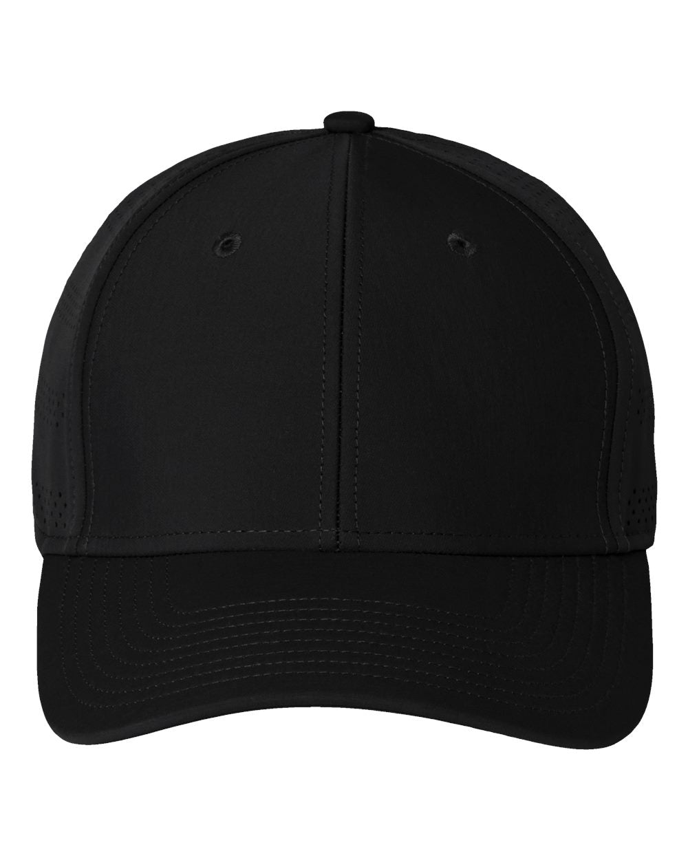 Adidas Fundamental Gameday Stretch Cap