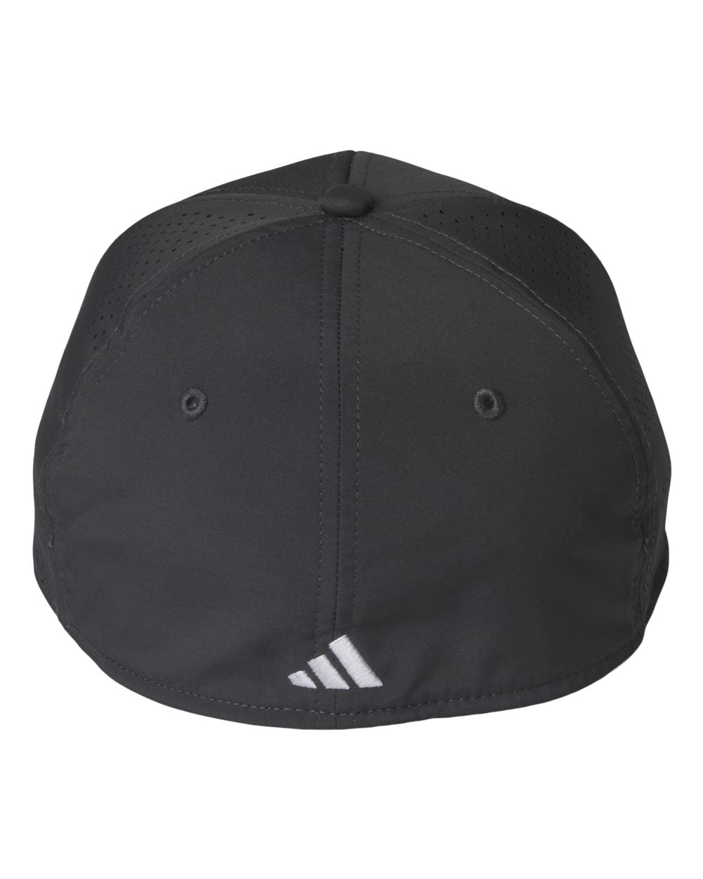 Adidas Fundamental Gameday Stretch Cap