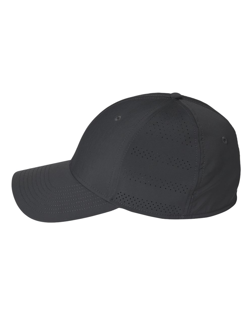 Adidas Fundamental Gameday Stretch Cap