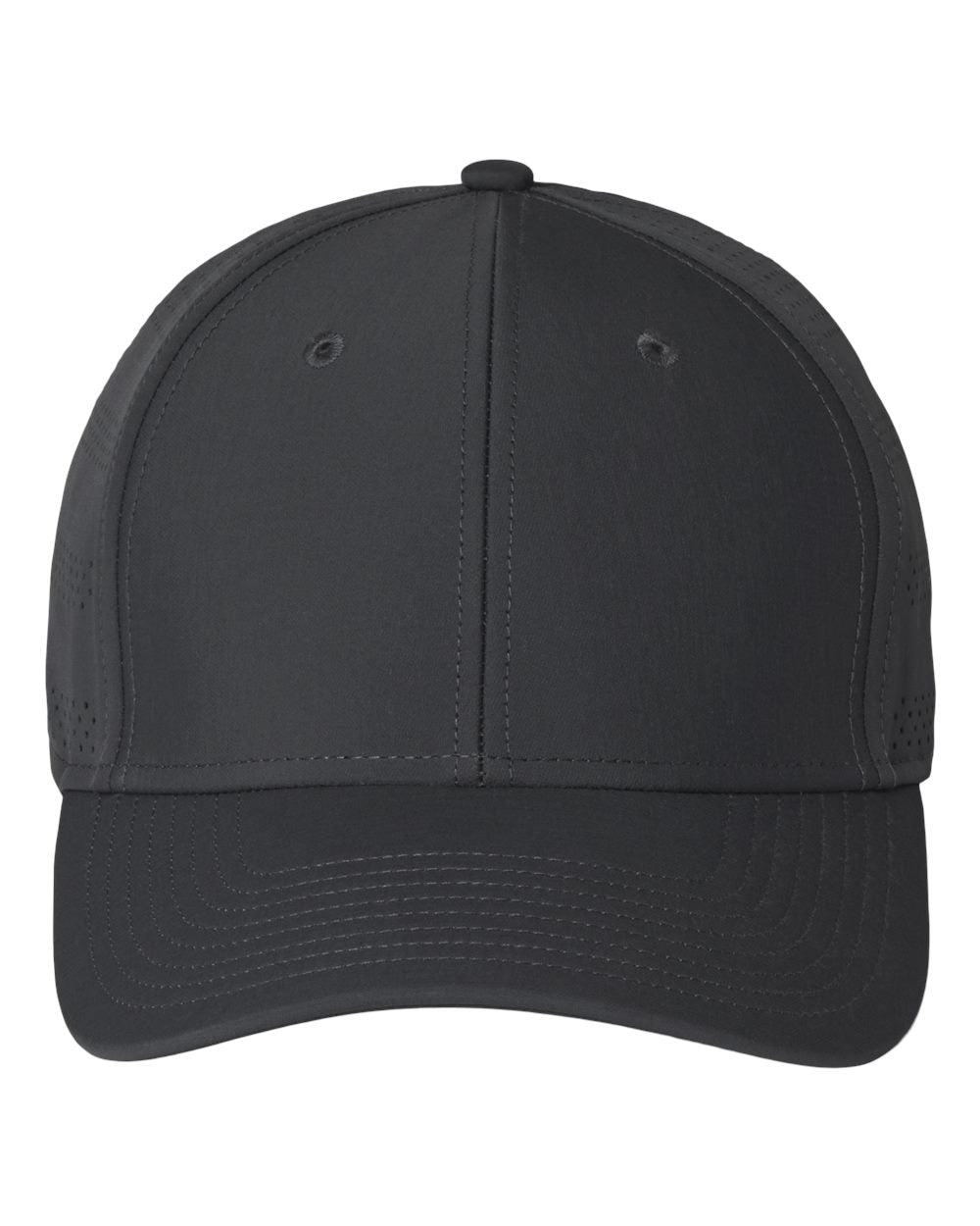 Adidas Fundamental Gameday Stretch Cap