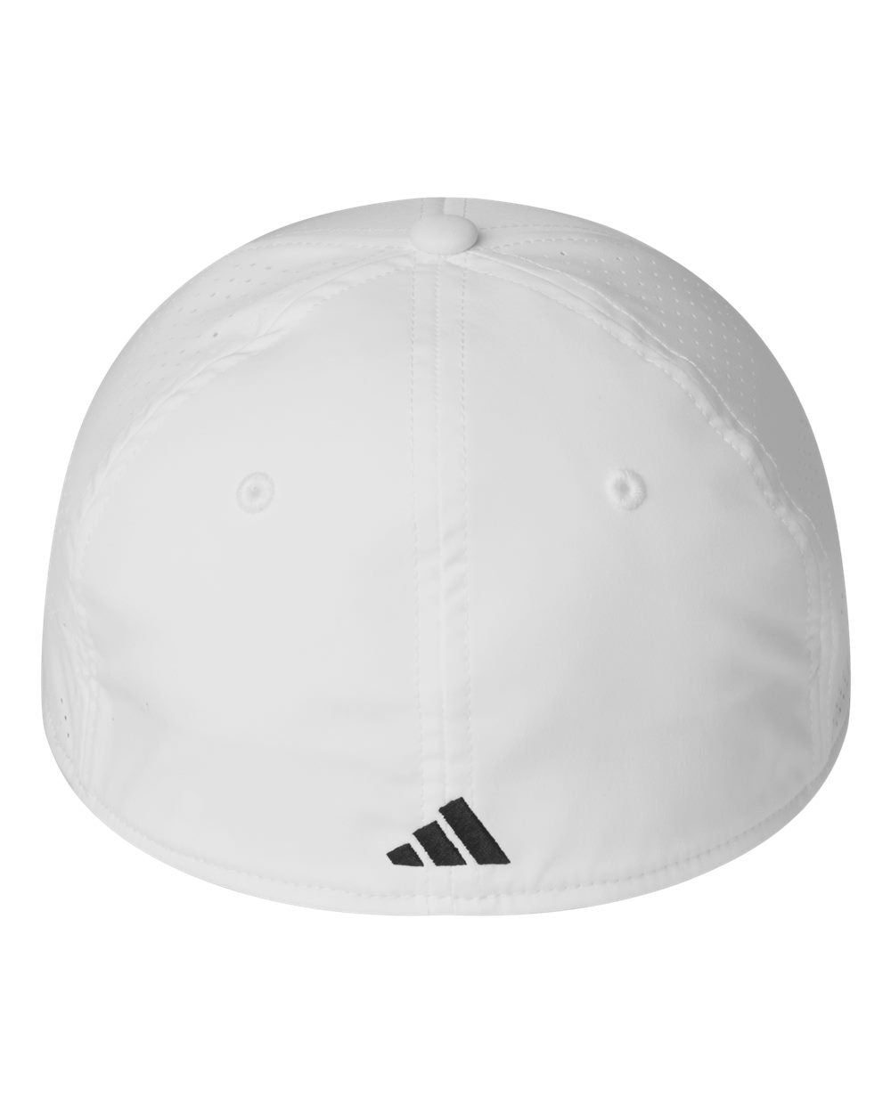 Adidas Fundamental Gameday Stretch Cap