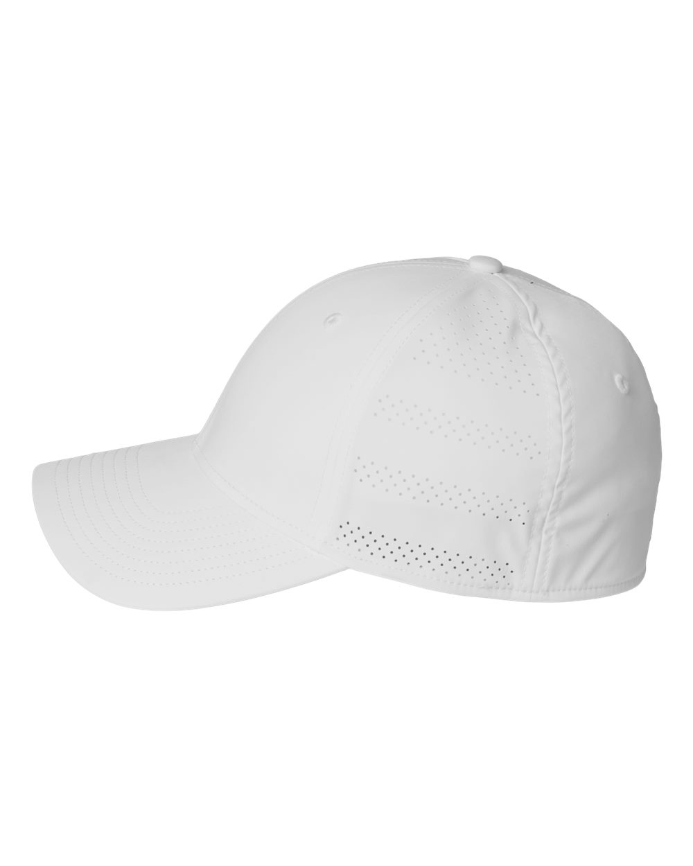 Adidas Fundamental Gameday Stretch Cap