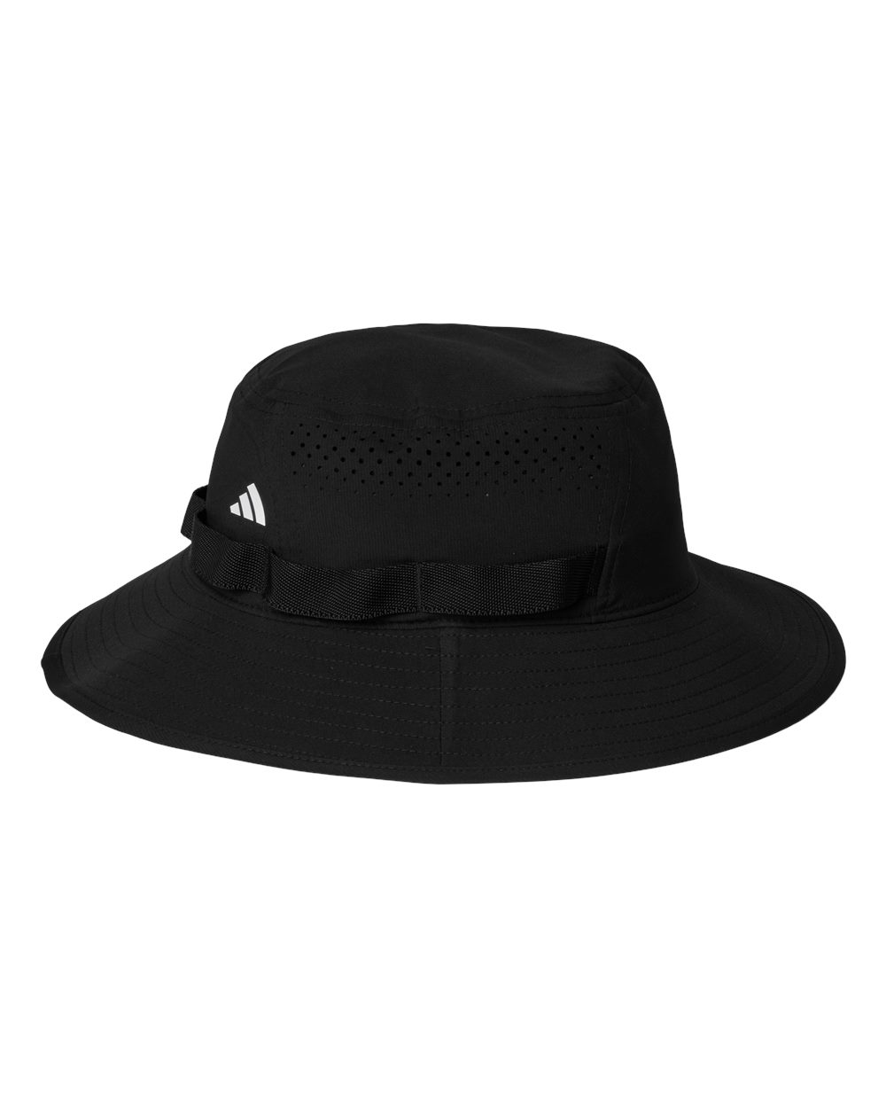 Adidas Fundamental Victory Bucket Hat