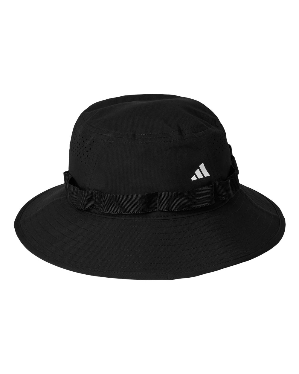 Adidas Fundamental Victory Bucket Hat