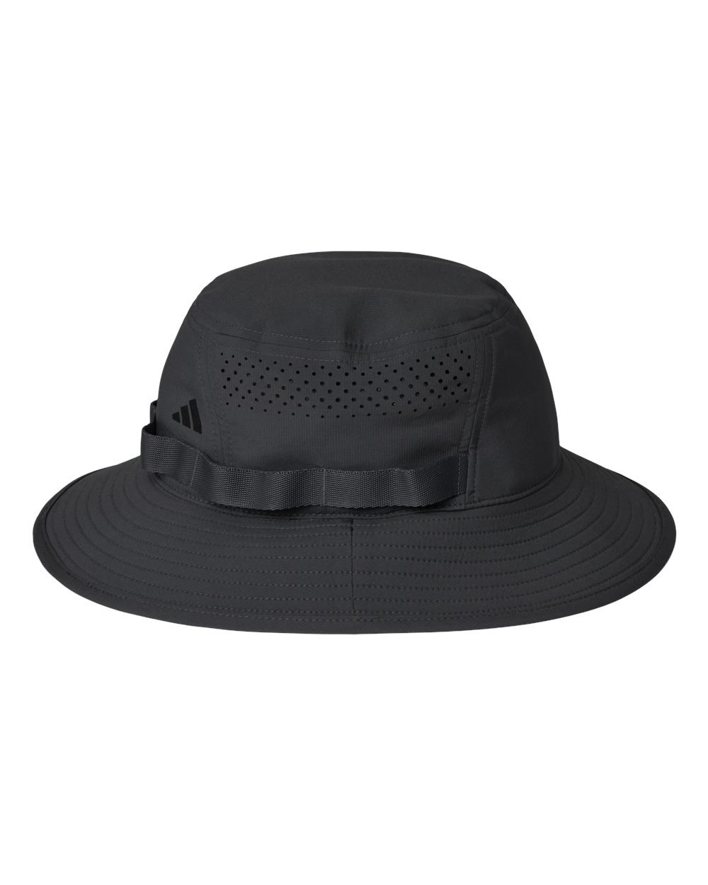Adidas Fundamental Victory Bucket Hat