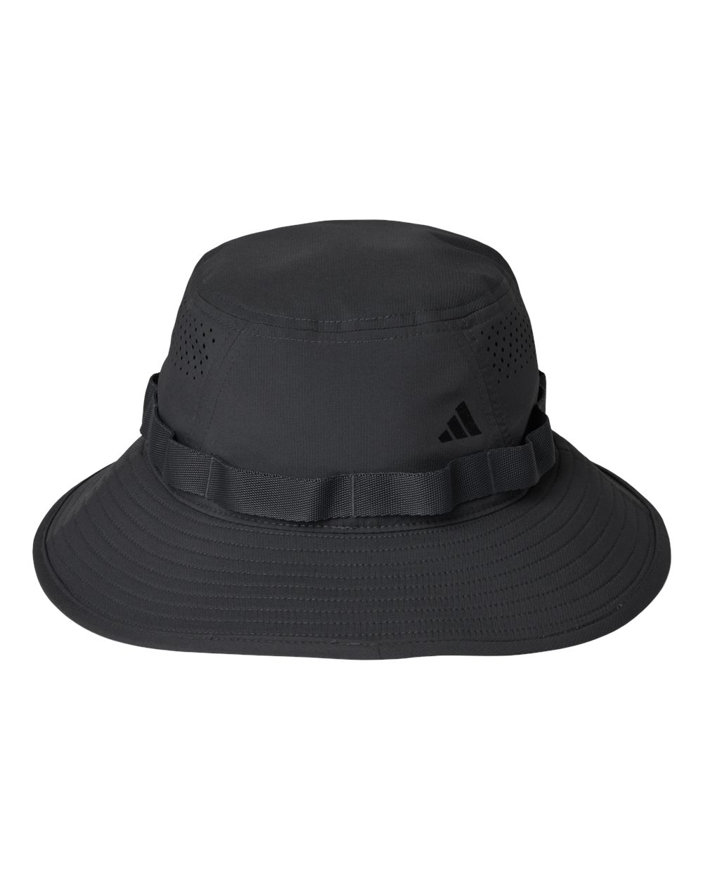 Adidas Fundamental Victory Bucket Hat