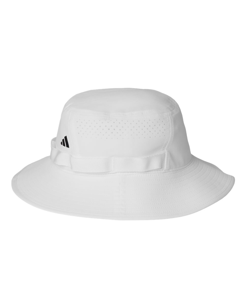 Adidas Fundamental Victory Bucket Hat