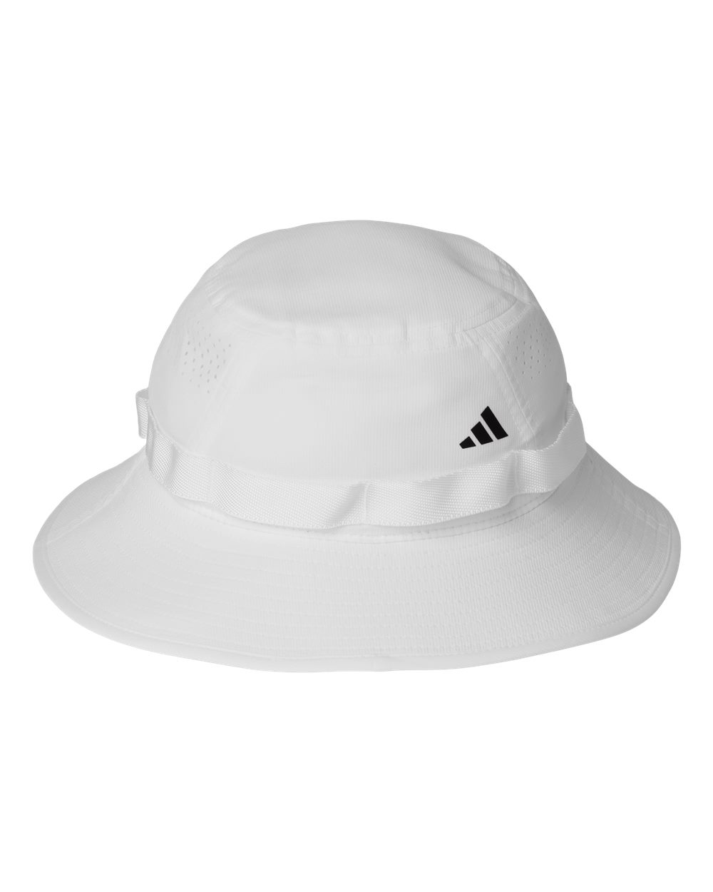 Adidas Fundamental Victory Bucket Hat