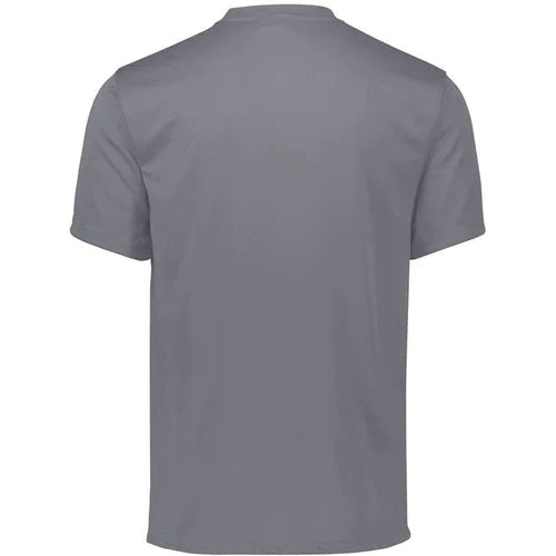 Augusta Unisex Nexgen Performance T-Shirt