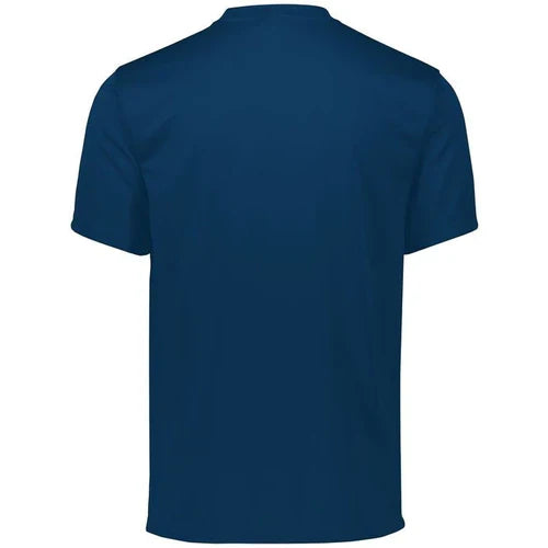 Augusta Unisex Nexgen Performance T-Shirt