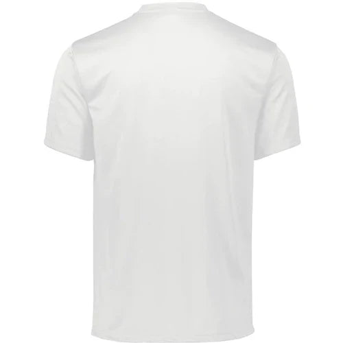 Augusta Unisex Nexgen Performance T-Shirt