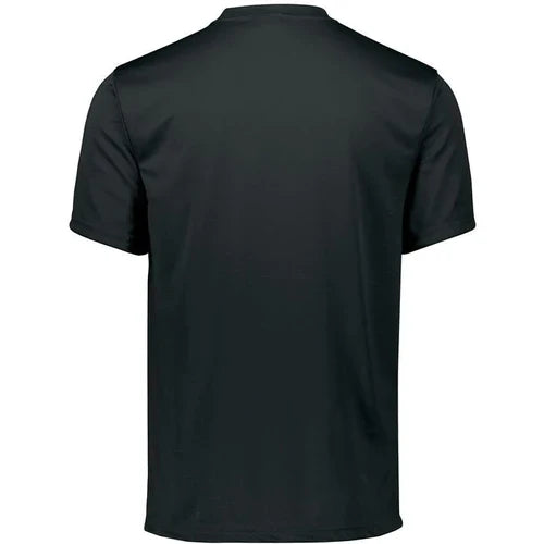 Augusta Unisex Nexgen Performance T-Shirt