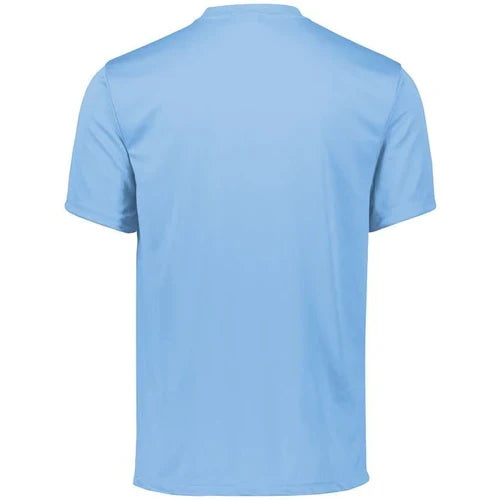 Augusta Unisex Nexgen Performance T-Shirt