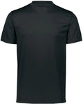 Augusta Unisex Nexgen Performance T-Shirt