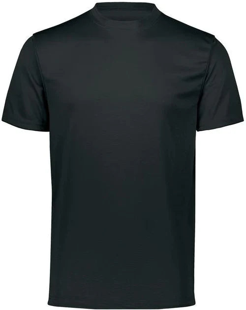 Augusta Unisex Nexgen Performance T-Shirt