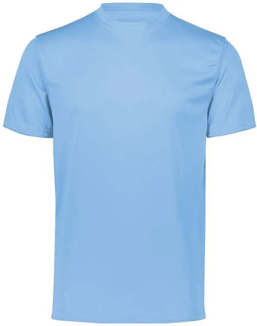 Augusta Unisex Nexgen Performance T-Shirt