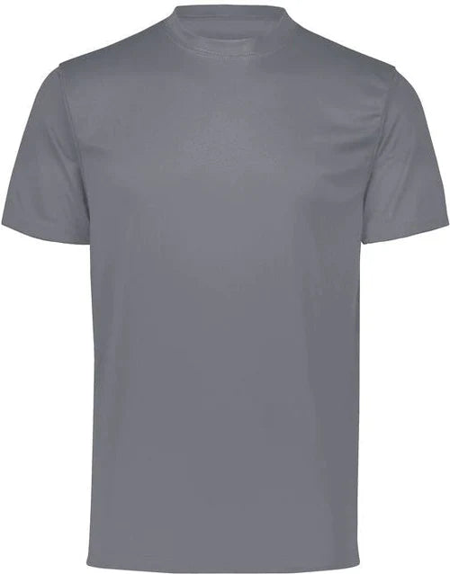 Augusta Unisex Nexgen Performance T-Shirt